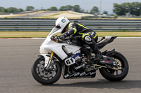 25-to-27th-july-2019;Slovakia-Ring;event-digital-images;motorbikes;no-limits;peter-wileman-photography;trackday;trackday-digital-images